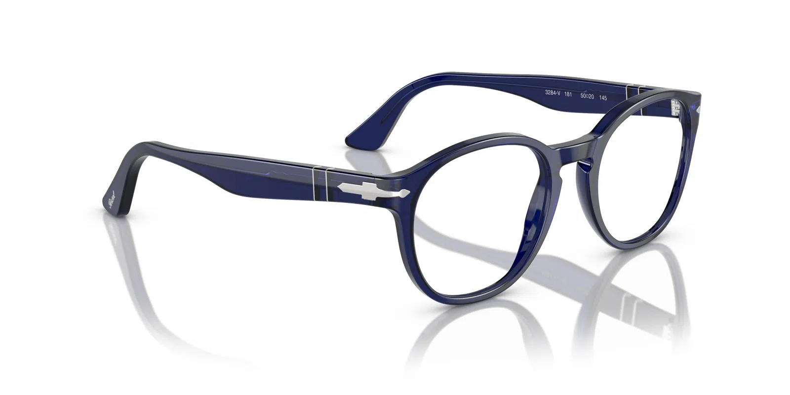 Persol 3284V Eyeglasses - view 14